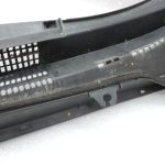 OE Toyota Corolla E21 priekšējā vējstikla apdare 5570802A20