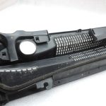 OE Toyota Corolla E21 priekšējā vējstikla apdare 5570802A20