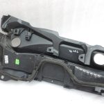 OE Toyota Corolla E21 priekšējā vējstikla apdare 5570802A20