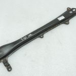OE Toyota Corolla E21 priekšējās ass balsta pastiprinājums, labais 5110702110