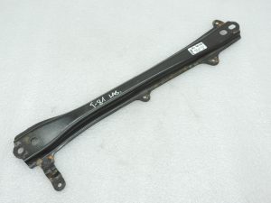 OE Toyota Corolla E21 priekšējās ass balsta pastiprinājums, labais 5110702110