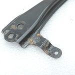OE Toyota Corolla E21 priekšējās ass balsta pastiprinājums, labais 5110702110