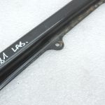 OE Toyota Corolla E21 priekšējās ass balsta pastiprinājums, labais 5110702110