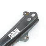 OE Toyota Corolla E21 priekšējās ass balsta pastiprinājums, labais 5110702110