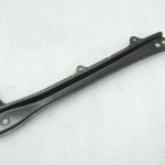 OE Toyota Corolla E21 priekšējās ass balsta pastiprinājums, labais 5110702110