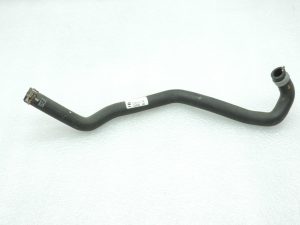 Toyota Corolla E21 1,2i 8NRFTS Шланг системы охлаждения Водопровод 165510Y040