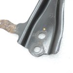 OE Toyota Corolla E21 priekšējās ass balsta pastiprinājums, labais 5110702110