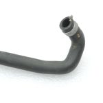 Toyota Corolla E21 1,2i 8NRFTS dzesēšanas šķidruma šļūtene 165510Y040