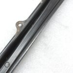 OE Toyota Corolla E21 priekšējās ass balsta pastiprinājums, labais 5110702110