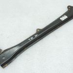 OE Toyota Corolla E21 priekšējās ass balsta pastiprinājums, kreisais 5110802110