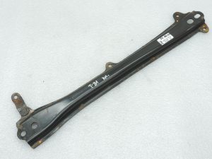 OE Toyota Corolla E21 priekšējās ass balsta pastiprinājums, kreisais 5110802110