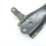 OE Toyota Corolla E21 priekšējās ass balsta pastiprinājums, kreisais 5110802110