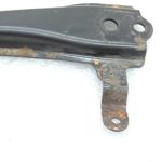 OE Toyota Corolla E21 priekšējās ass balsta pastiprinājums, kreisais 5110802110