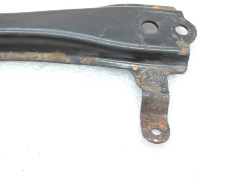 OE Toyota Corolla E21 priekšējās ass balsta pastiprinājums, kreisais 5110802110