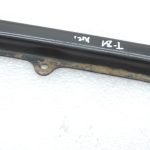 OE Toyota Corolla E21 priekšējās ass balsta pastiprinājums, kreisais 5110802110