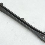 OE Toyota Corolla E21 priekšējās ass balsta pastiprinājums, kreisais 5110802110