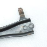 OE Toyota Corolla E21 priekšējās ass balsta pastiprinājums, kreisais 5110802110