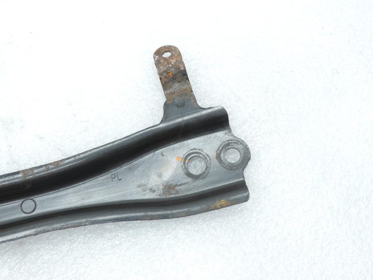 OE Toyota Corolla E21 priekšējās ass balsta pastiprinājums, kreisais 5110802110