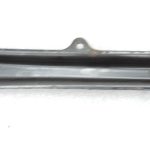 OE Toyota Corolla E21 priekšējās ass balsta pastiprinājums, kreisais 5110802110