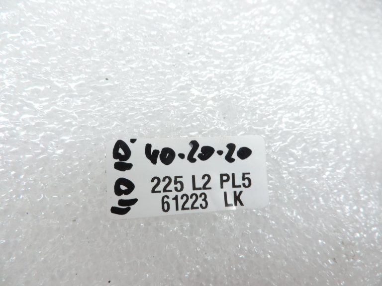 OE Toyota Corolla E21 piekares atsperes – spirālveida atsperes priekšā, komplekts 481310Z150
