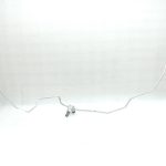 OE Toyota Corolla E21 1,2i 8NRFTS gaisa kondicionēšanas šļūtene 8871002D40