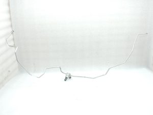 OE Toyota Corolla E21 1,2i 8NRFTS gaisa kondicionēšanas šļūtene 8871002D40