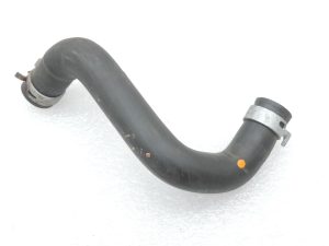 Toyota Corolla E21 1,2i 8NRFTS Шланг системы охлаждения Водопровод 165530Y010
