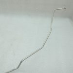 OE Toyota Corolla E21 1,2i 8NRFTS gaisa kondicionēšanas šļūtene 8871002D40