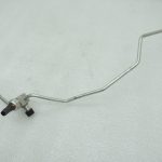 OE Toyota Corolla E21 1,2i 8NRFTS gaisa kondicionēšanas šļūtene 8871002D40