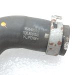 Toyota Corolla E21 1,2i 8NRFTS dzesēšanas šķidruma šļūtene 165530Y010