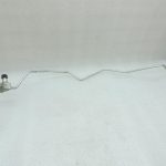 OE Toyota Corolla E21 1,2i 8NRFTS gaisa kondicionēšanas šļūtene 8871002D40
