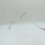 OE Toyota Corolla E21 1,2i 8NRFTS gaisa kondicionēšanas šļūtene 8871002D40