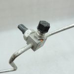 OE Toyota Corolla E21 1,2i 8NRFTS gaisa kondicionēšanas šļūtene 8871002D40