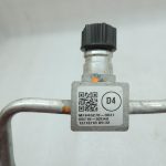 OE Toyota Corolla E21 1,2i 8NRFTS gaisa kondicionēšanas šļūtene 8871002D40