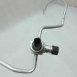 OE Toyota Corolla E21 1,2i 8NRFTS gaisa kondicionēšanas šļūtene 8871002D40