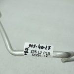 OE Toyota Corolla E21 1,2i 8NRFTS gaisa kondicionēšanas šļūtene 8871002D40