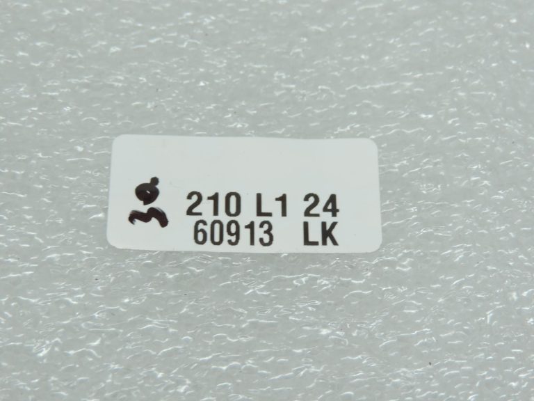 Toyota Corolla E21 1,2i 8NRFTS dzesēšanas šķidruma flancis, ūdens caurule 1629147050