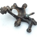 OE Toyota Corolla E21 aizmugurējā kreisā rumbas gultņa 4230502210