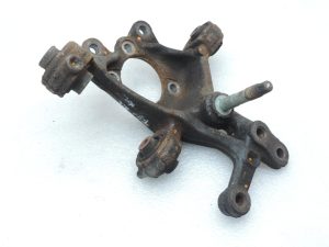 OE Toyota Corolla E21 aizmugurējā kreisā rumbas gultņa 4230502210
