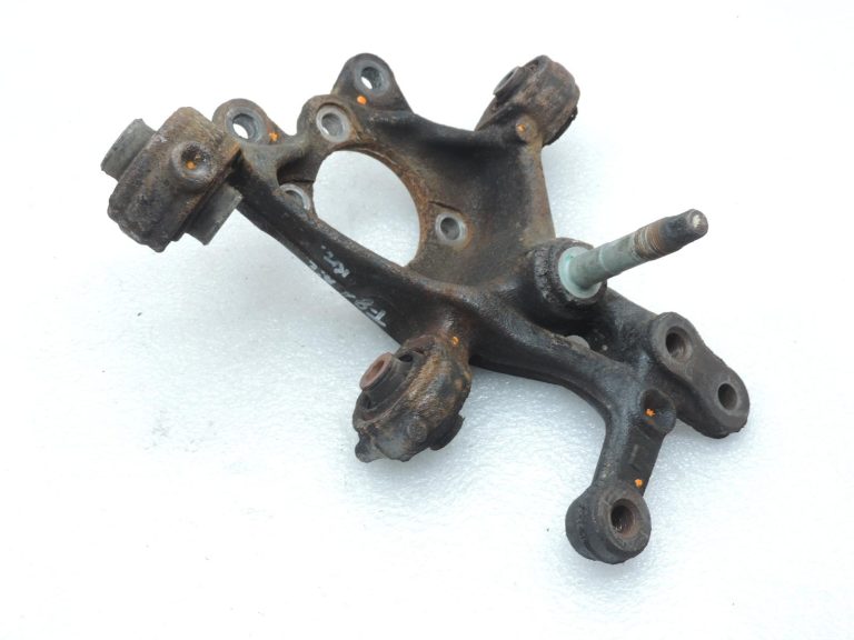 OE Toyota Corolla E21 aizmugurējā kreisā rumbas gultņa 4230502210