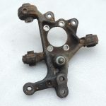 OE Toyota Corolla E21 aizmugurējā kreisā rumbas gultņa 4230502210