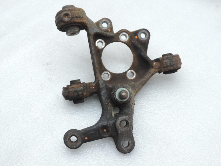 OE Toyota Corolla E21 aizmugurējā kreisā rumbas gultņa 4230502210