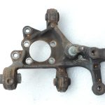 OE Toyota Corolla E21 aizmugurējā kreisā rumbas gultņa 4230502210