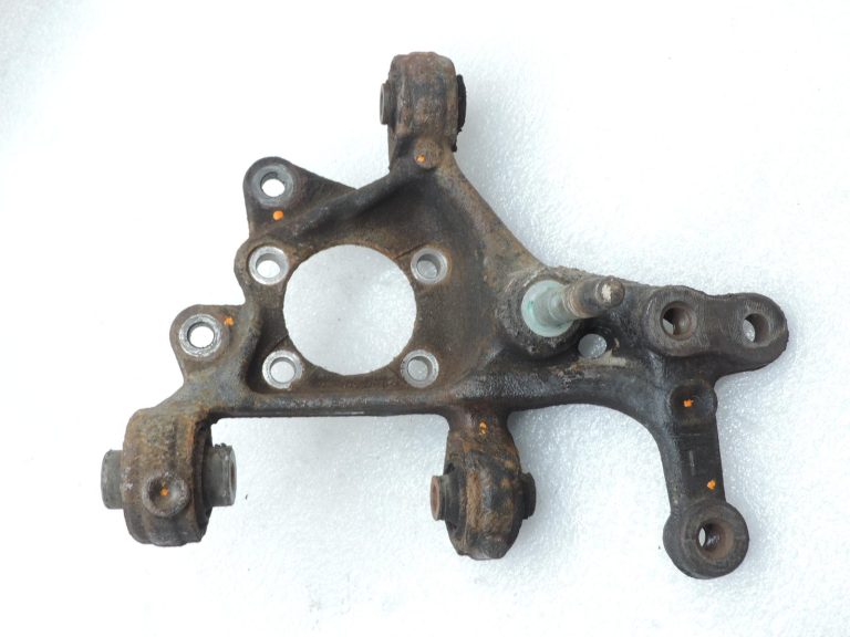 OE Toyota Corolla E21 aizmugurējā kreisā rumbas gultņa 4230502210