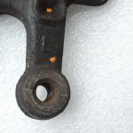 OE Toyota Corolla E21 aizmugurējā kreisā rumbas gultņa 4230502210