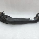 Toyota Corolla E21 1,2i 8NRFTS ieplūdes caurule, ieplūdes gaisa kanāls 178810Y040