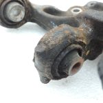 OE Toyota Corolla E21 aizmugurējā kreisā rumbas gultņa 4230502210