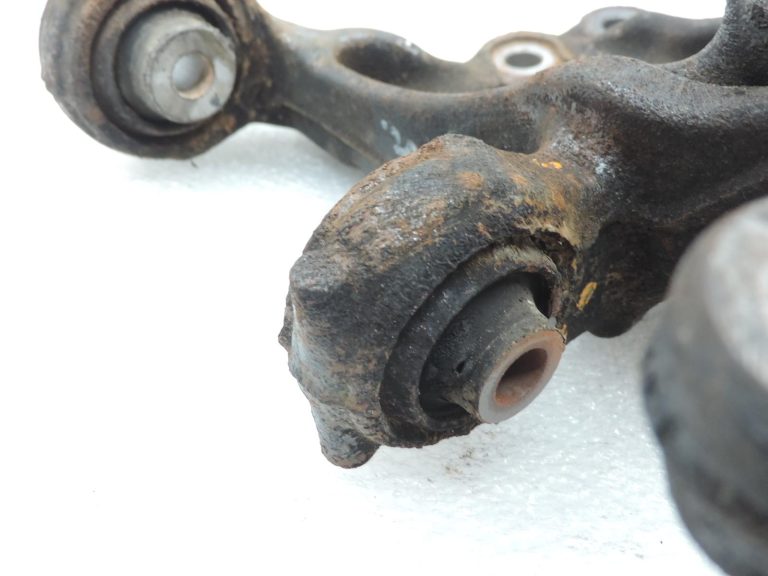OE Toyota Corolla E21 aizmugurējā kreisā rumbas gultņa 4230502210
