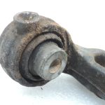 OE Toyota Corolla E21 aizmugurējā kreisā rumbas gultņa 4230502210