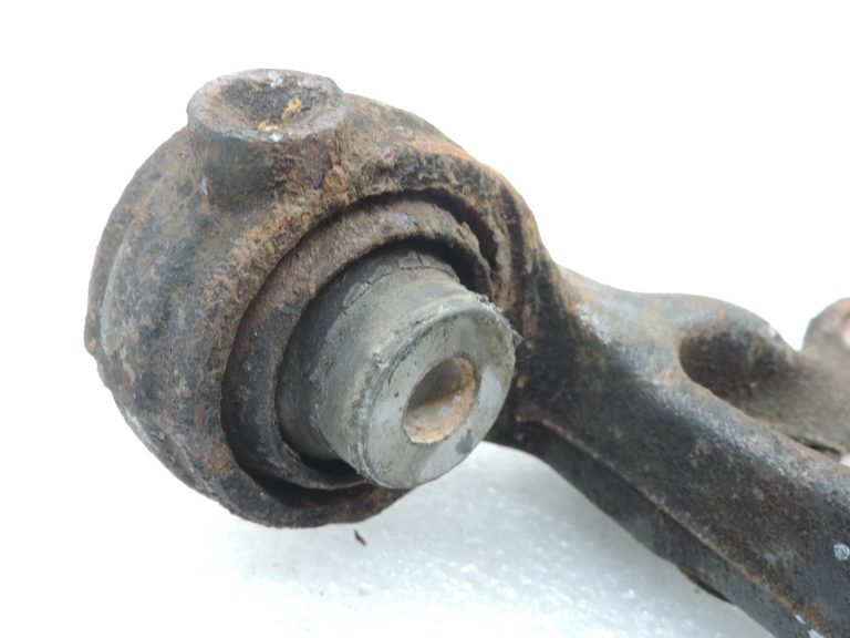 OE Toyota Corolla E21 aizmugurējā kreisā rumbas gultņa 4230502210